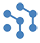 Produto 3